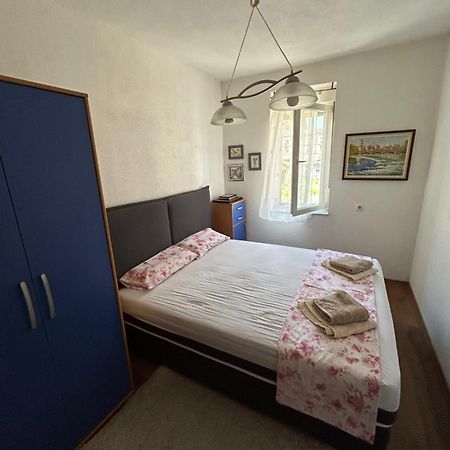 Apartman Lav Mostar Exterior foto